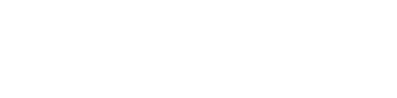 Adeprimo